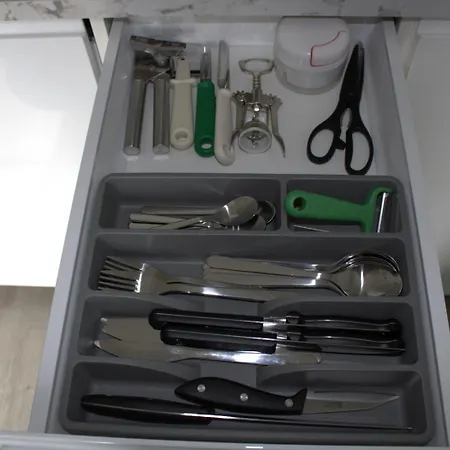 Le156 Cosy Thermes, Piscine & Box Prive *