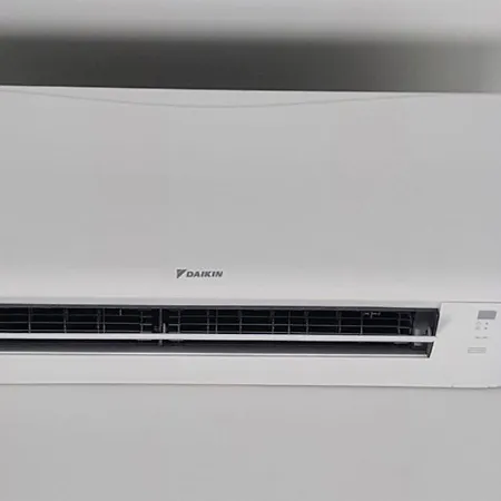 Le156 Cosy Thermes, Piscine & Box Prive Apartment *