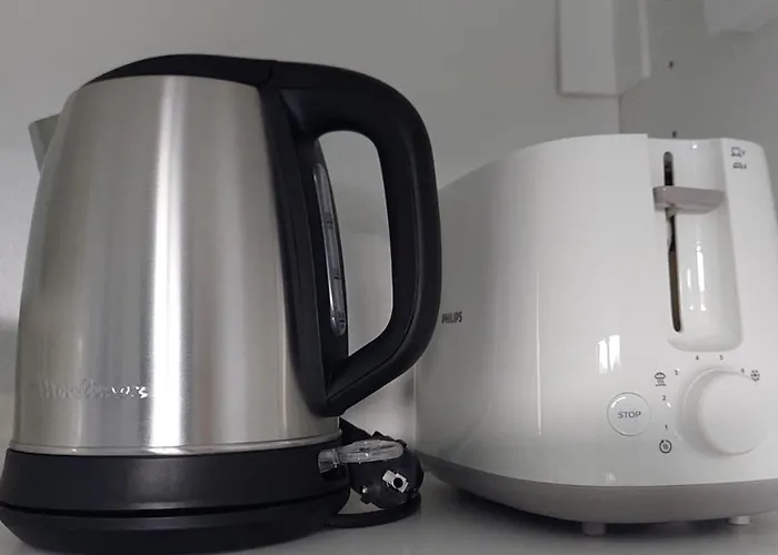 Apartment Le156 Cosy Thermes, Piscine & Box Prive *