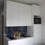 Διαμέρισμα Le156 Cosy Thermes, Piscine & Box Prive Εξ Λε Μπαν