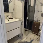 Le156 Cosy Thermes, Piscine & Box Prive Εξ Λε Μπαν