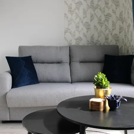 Le156 Cosy Thermes, Piscine & Box Prive * Aix-les-Bains