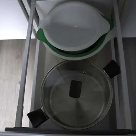 Le156 Cosy Thermes, Piscine & Box Prive *