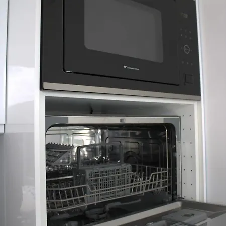 Le156 Cosy Thermes, Piscine & Box Prive Lejlighed *