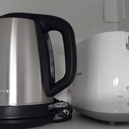 Lejlighed Le156 Cosy Thermes, Piscine & Box Prive *