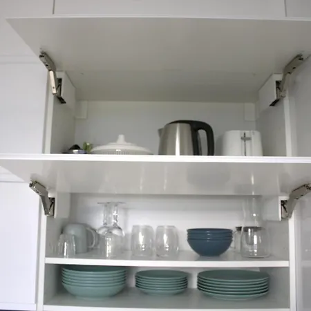 Lejlighed Le156 Cosy Thermes, Piscine & Box Prive Aix-les-Bains