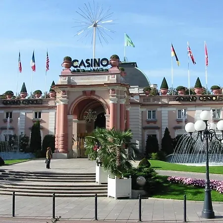 Le156 Cosy Thermes, Piscine & Box Prive Aix-les-Bains