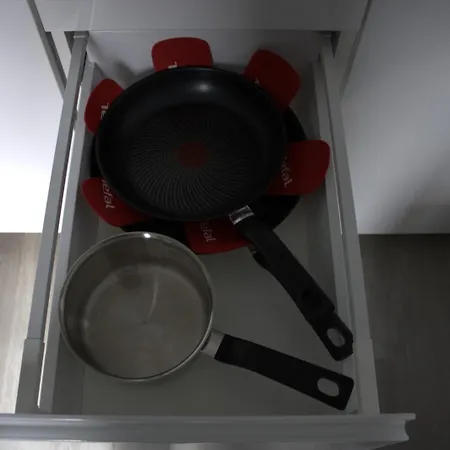 Le156 Cosy Thermes, Piscine & Box Prive * Aix-les-Bains