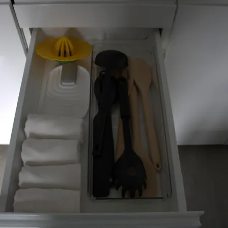 Le156 Cosy Thermes, Piscine & Box Prive