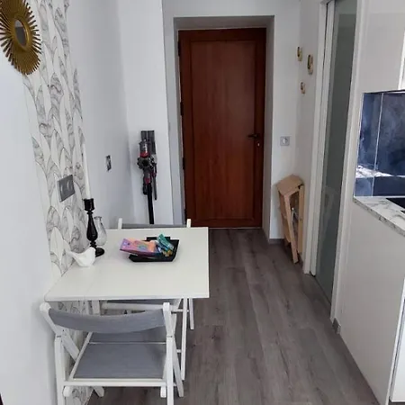 Le156 Cosy Thermes, Piscine & Box Prive Appartement Aix-les-Bains