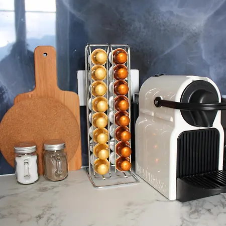 Le156 Cosy Thermes, Piscine & Box Prive Lejlighed Aix-les-Bains