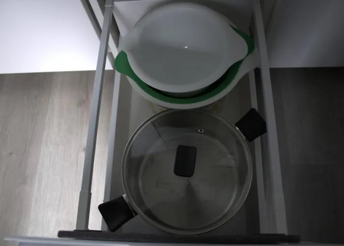 Le156 Cosy Thermes, Piscine & Box Prive *