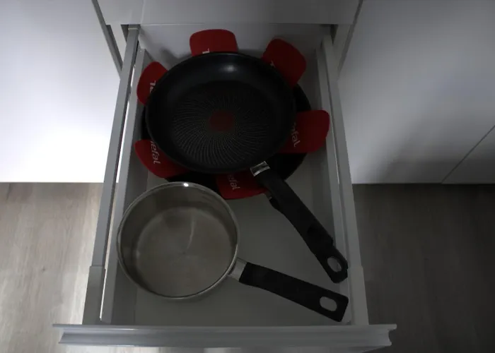 Le156 Cosy Thermes, Piscine & Box Prive * エクスレバン