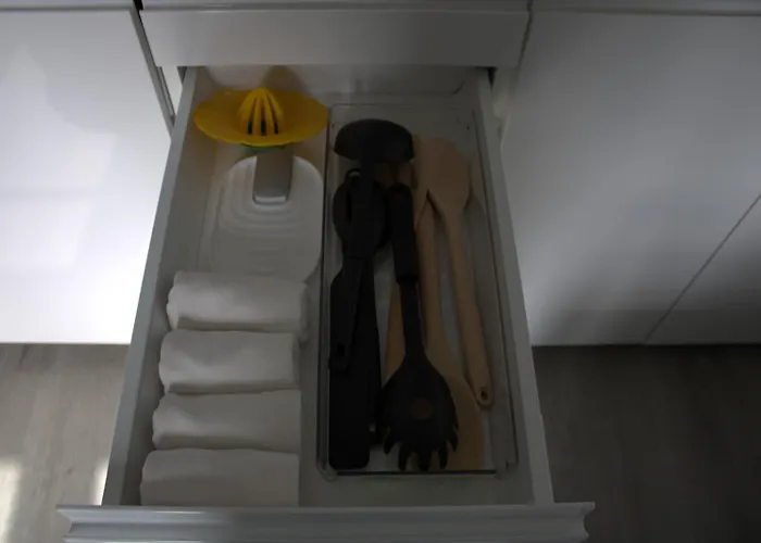 Le156 Cosy Thermes, Piscine & Box Prive