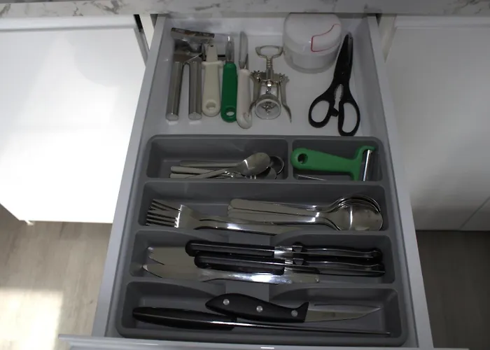 Le156 Cosy Thermes, Piscine & Box Prive *