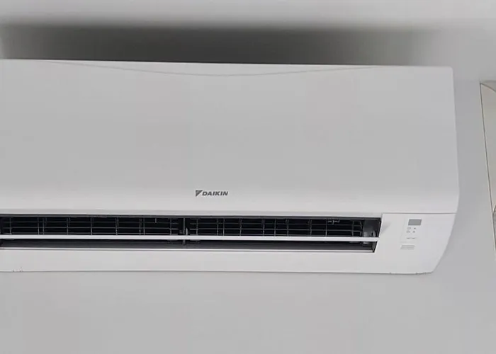 Le156 Cosy Thermes, Piscine & Box Prive アパート *